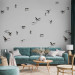 Modern Wallpaper Magma Free Birds 89684