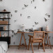 Modern Wallpaper Magma Free Birds 89684 additionalThumb 4