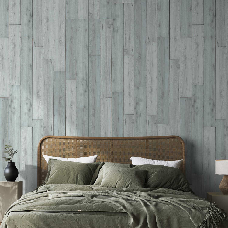 Modern Wallpaper Magma Refined Harmony 89784 additionalImage 3