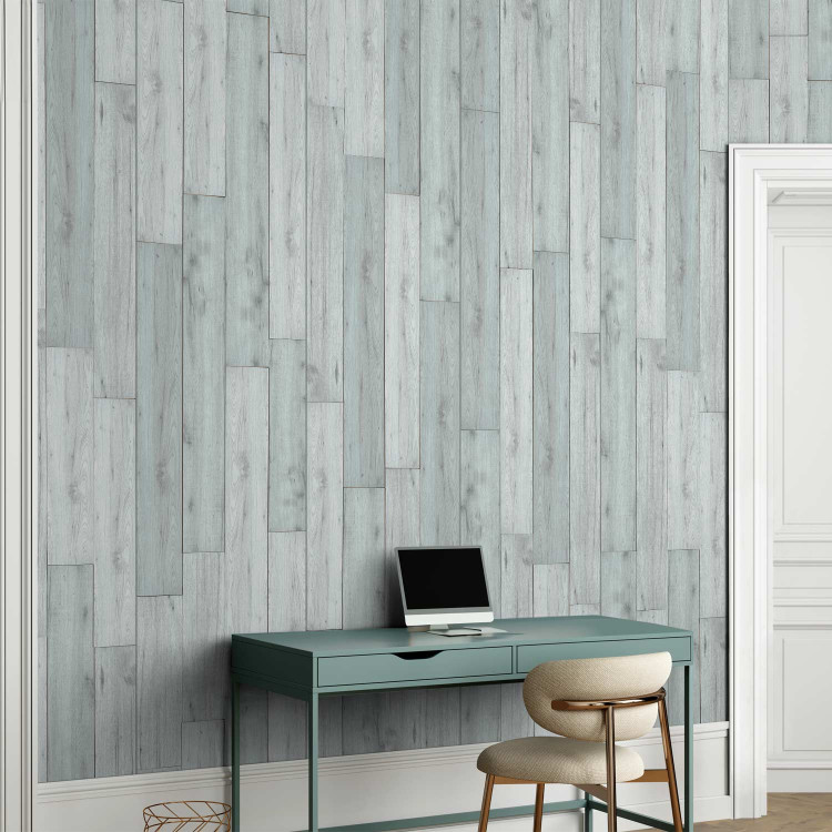 Modern Wallpaper Magma Refined Harmony 89784 additionalImage 4