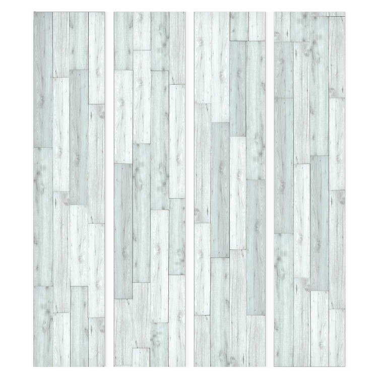 Modern Wallpaper Magma Refined Harmony 89784 additionalImage 5