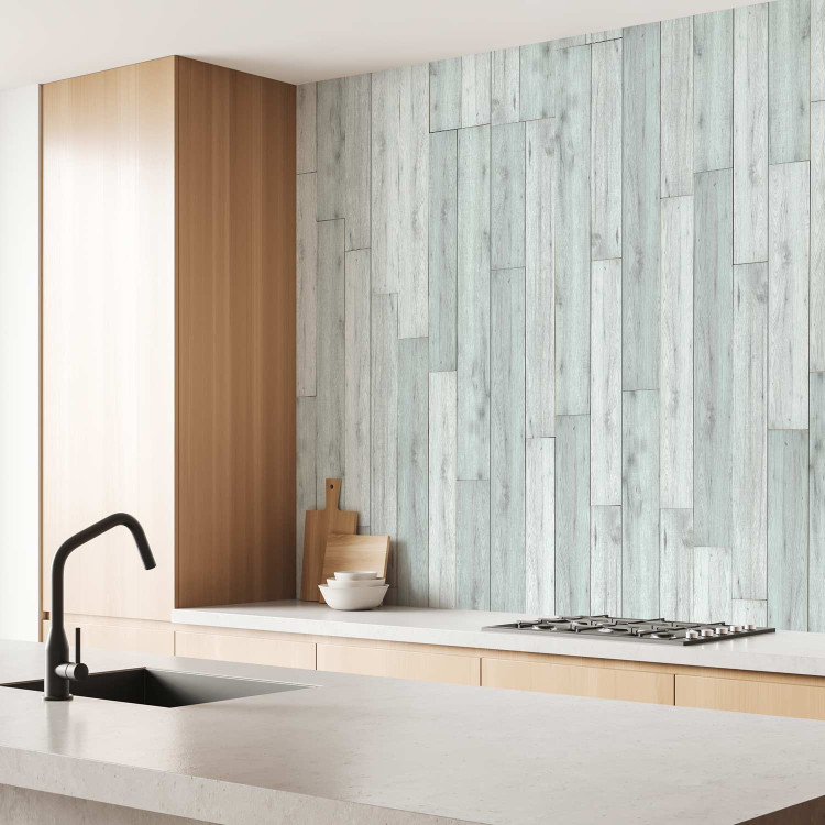 Modern Wallpaper Magma Refined Harmony 89784 additionalImage 7