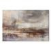 Canvas Print Transience (1 Part) Wide 134494