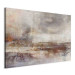 Canvas Print Transience (1 Part) Wide 134494 additionalThumb 2