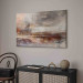 Canvas Print Transience (1 Part) Wide 134494 additionalThumb 9