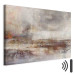 Canvas Print Transience (1 Part) Wide 134494 additionalThumb 8