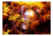 Photo Wallpaper Universe: big bang 60094 additionalThumb 1