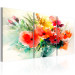 Canvas Watercolor Bouquet  90094 additionalThumb 2