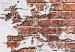 Cork Pinboard Brick World [Cork Map] 97494 additionalThumb 5
