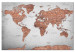 Cork Pinboard Brick World [Cork Map] 97494 additionalThumb 2