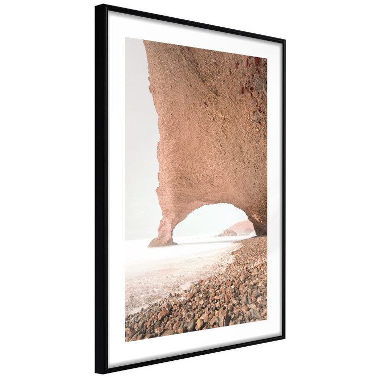 Wall art collection Sunny Morocco 135268 additionalImage 2