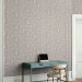 Modern Wallpaper Exclusive Pattern 136805 additionalThumb 5