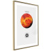 Wall Poster Venus  - The Brightest Planet in the Solar System II 149105 additionalThumb 8