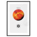 Wall Poster Venus  - The Brightest Planet in the Solar System II 149105 additionalThumb 20