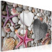 Canvas Pebbles of love 55705 additionalThumb 2