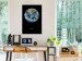 Canvas Print Earth (1 Part) Vertical 116715 additionalThumb 3