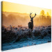 Large canvas print Winter Afternoon II [Large Format] 128515 additionalThumb 3