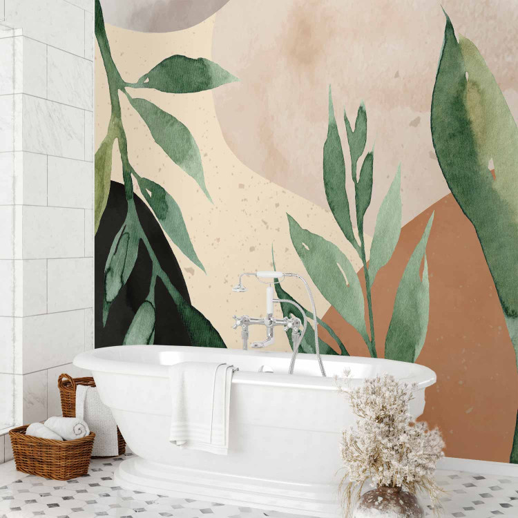 Wall Mural Harmony of Nature 136315 additionalImage 8