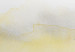 Large canvas print Vast Landscape II [Large Format] 136415 additionalThumb 5