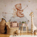 Photo Wallpaper Star Lullaby 142715 additionalThumb 8