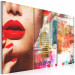 Canvas Red Light District 58915 additionalThumb 2