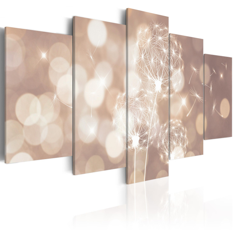 Canvas Art Print Gifts of Light 69815 additionalImage 2