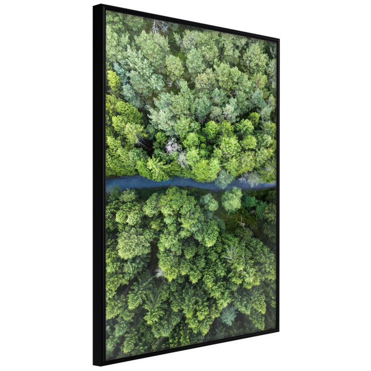 Wall gallery set Soothing nature 129680 additionalImage 8