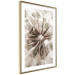 Wall Poster Close to Nature - summer composition with a delicate dandelion flower 135825 additionalThumb 8