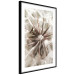 Wall Poster Close to Nature - summer composition with a delicate dandelion flower 135825 additionalThumb 7