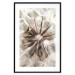 Wall Poster Close to Nature - summer composition with a delicate dandelion flower 135825 additionalThumb 19