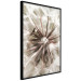 Wall Poster Close to Nature - summer composition with a delicate dandelion flower 135825 additionalThumb 5