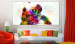 Large canvas print Little Panda II [Large Format] 136425 additionalThumb 6