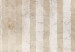 Poster Interweave - beige composition with a unique abstraction in scandi boho style 137225 additionalThumb 26