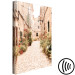 Canvas Print Old Streets of Valldemossa (1-piece) - city center landscape 145325 additionalThumb 6