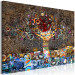 Canvas Print Eternal Tree (1 Part) Wide 150025 additionalThumb 2