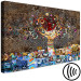 Canvas Print Eternal Tree (1 Part) Wide 150025 additionalThumb 6