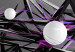 Canvas Purple Solar System 62025 additionalThumb 4