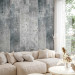 Wallpaper Magma Fresh Concrete 114035