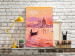 Paint by number Gondola in Venice 127235 additionalThumb 2