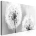 Large canvas print Summer Memories II [Large Format] 137635 additionalThumb 3