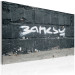 Canvas Banksy: signature 58935 additionalThumb 2