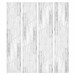 Modern Wallpaper White tree 89035 additionalThumb 1