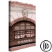 Canvas Chanel Boutique (1 Part) Vertical 125745 additionalThumb 6