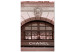 Canvas Chanel Boutique (1 Part) Vertical 125745