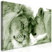 Large canvas print Whisper of Love II [Large Format] 128745 additionalThumb 3