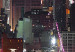 Canvas Manhattan at night 58445 additionalThumb 4