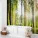 Wall Mural Forest Tales 98045 additionalThumb 8