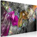 Large canvas print Love at First Sight - Second Variant [Large Format] 131855 additionalThumb 3