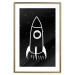 Poster Speeding Rocket [Poster] 148555 additionalThumb 27