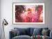 Wall Poster A Burst of Pink - Barbie Walking Through the City in an Amazing Dress 151555 additionalThumb 14